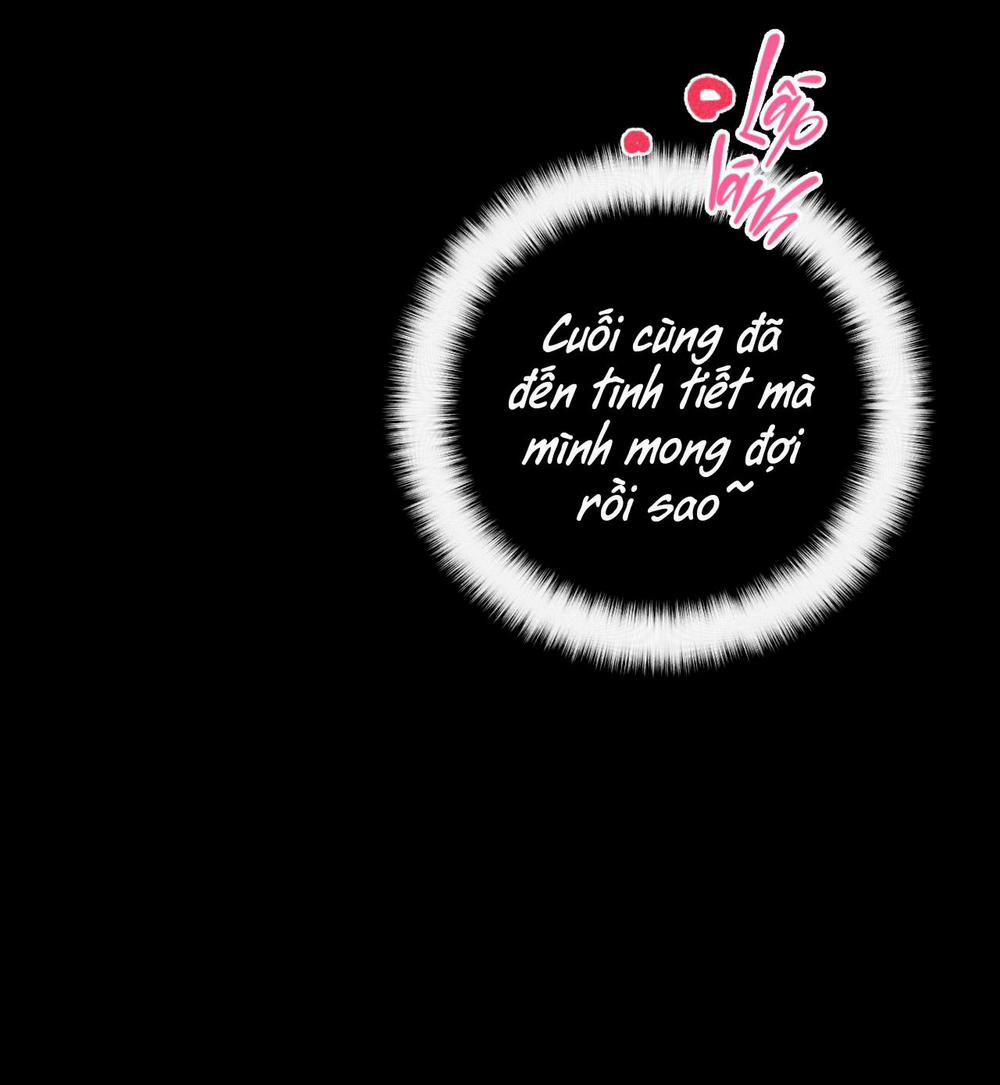 Thoát Khỏi Tầng Hầm 1 trang 45