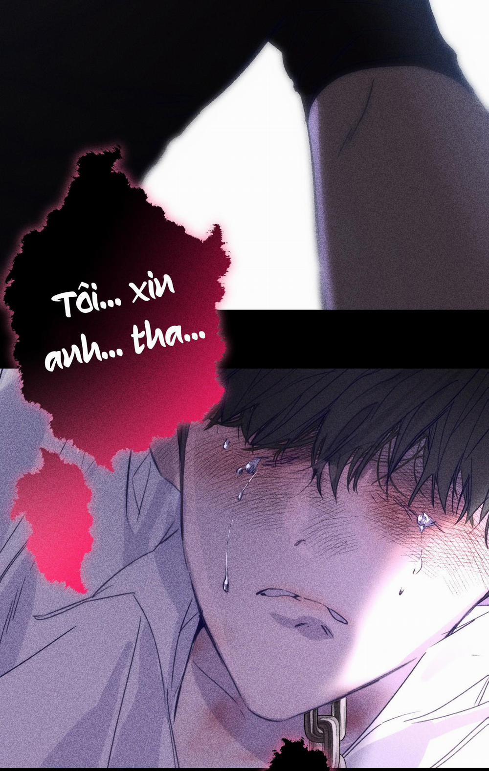 Thoát Khỏi Tầng Hầm 1 trang 53