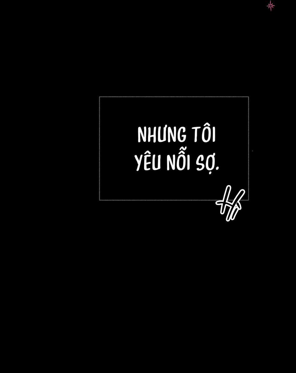 Thoát Khỏi Tầng Hầm 1 trang 55