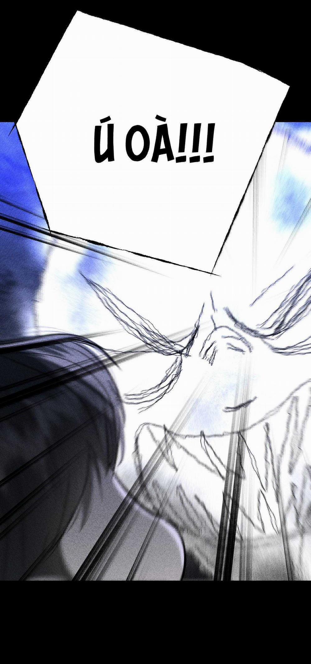 Thoát Khỏi Tầng Hầm 10.1 trang 6