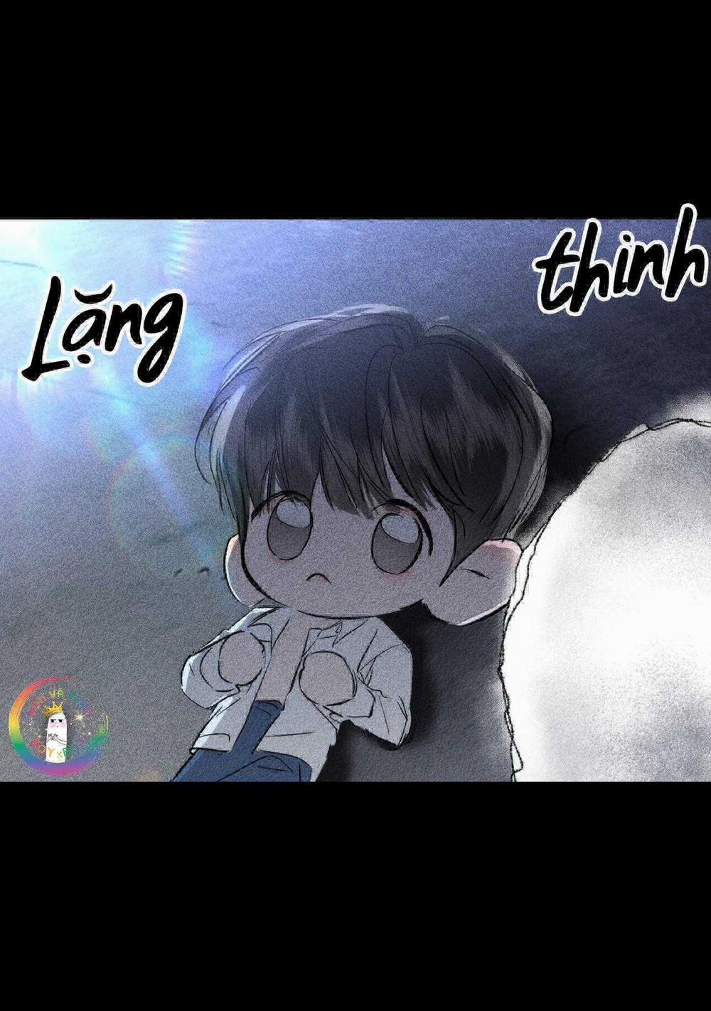 Thoát Khỏi Tầng Hầm 10.1 trang 7