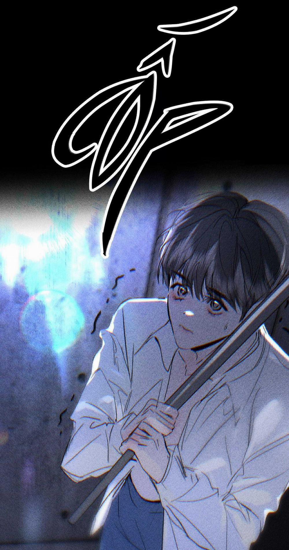 Thoát Khỏi Tầng Hầm 11 trang 14