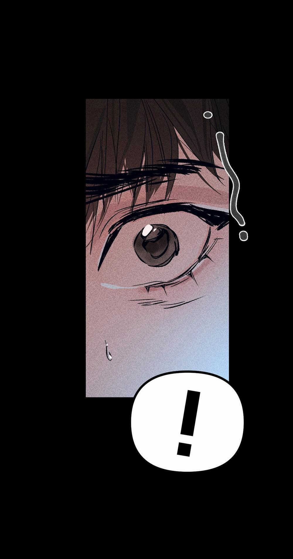 Thoát Khỏi Tầng Hầm 2 trang 5