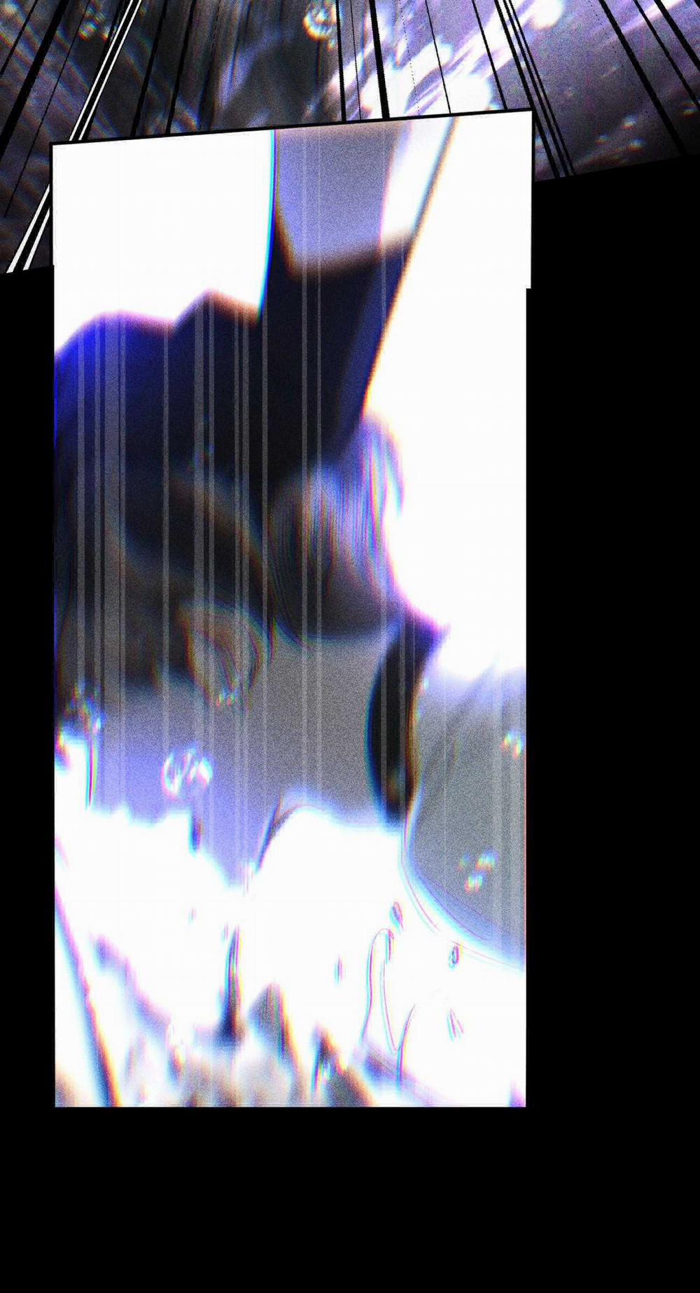 Thoát Khỏi Tầng Hầm 6 trang 22