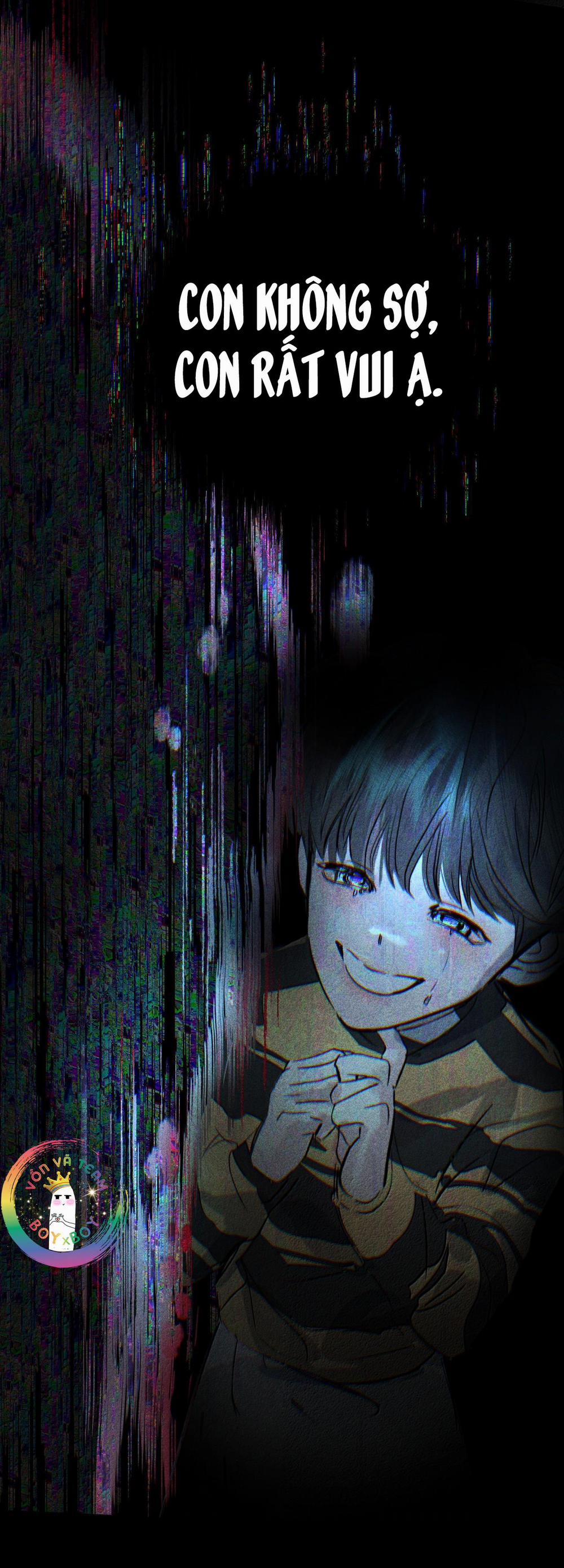 Thoát Khỏi Tầng Hầm 7 trang 15