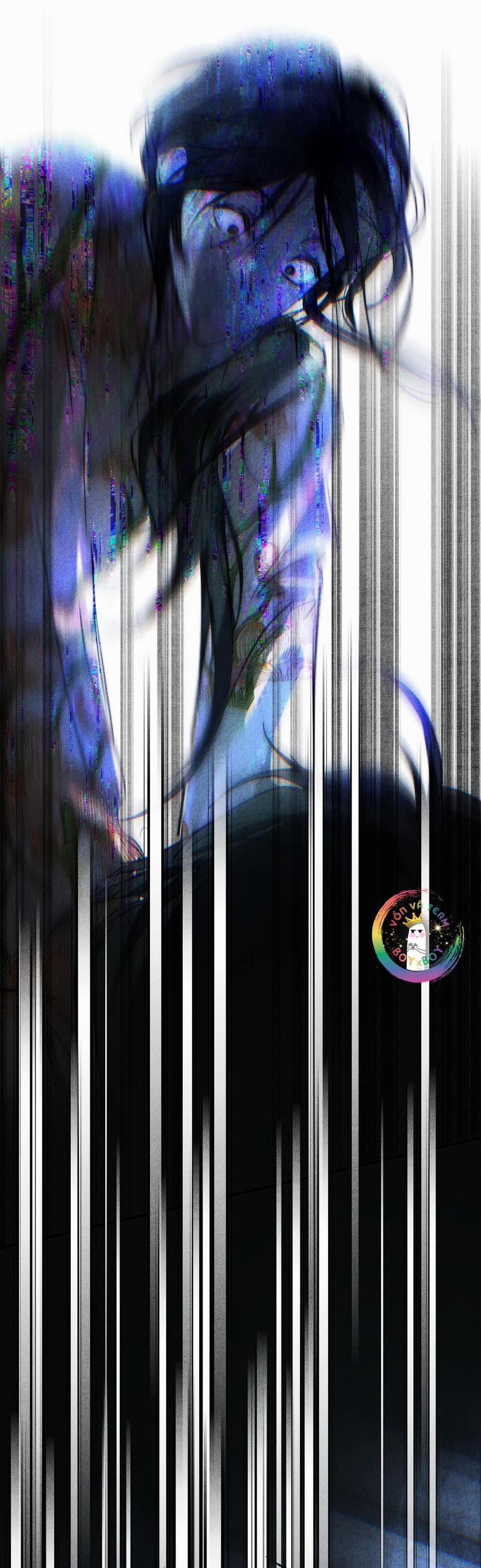 Thoát Khỏi Tầng Hầm 7 trang 27