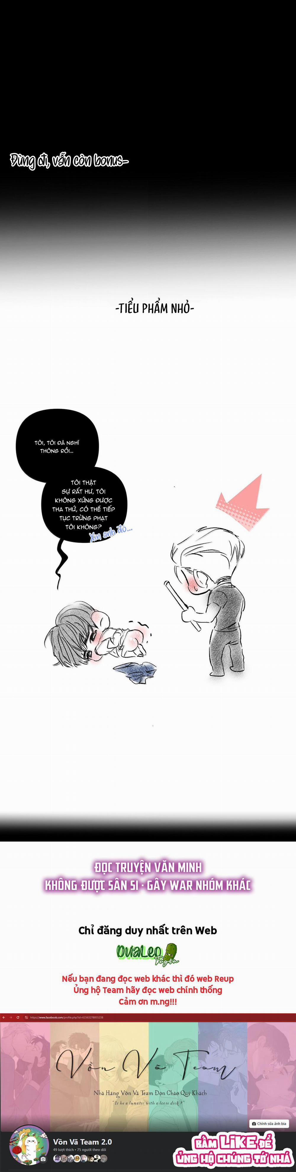 Thoát Khỏi Tầng Hầm 7 trang 31