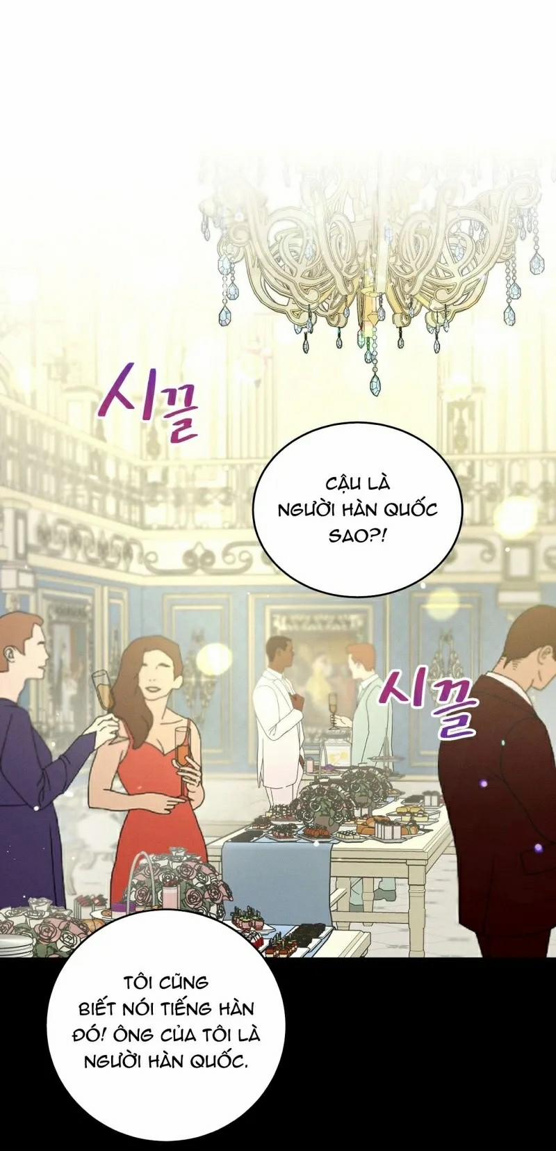 Thoát Xích 1 trang 0