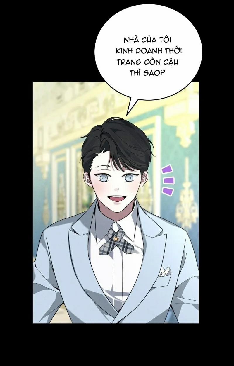 Thoát Xích 1 trang 1