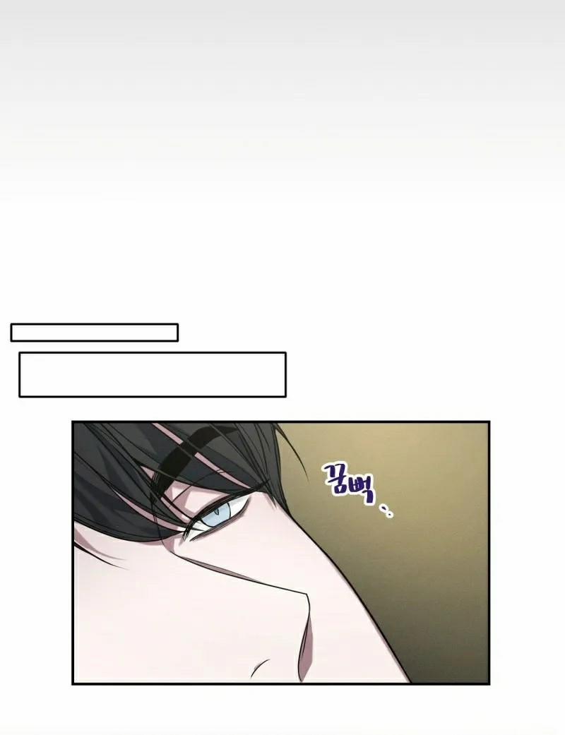 Thoát Xích 1 trang 10