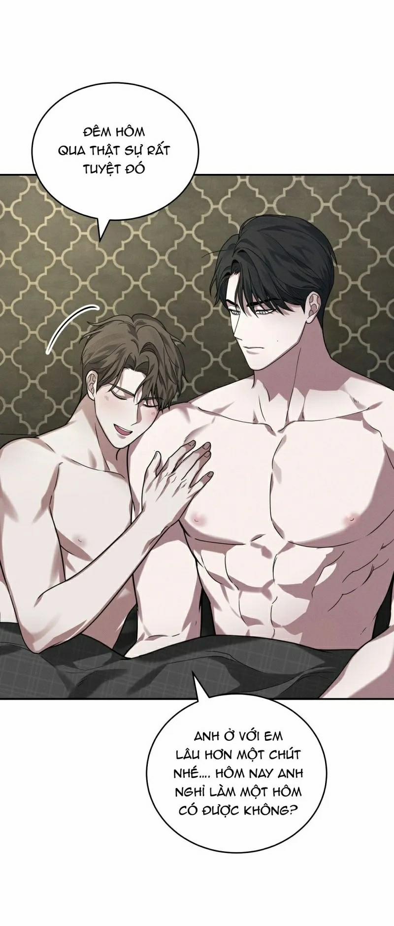 Thoát Xích 1 trang 13