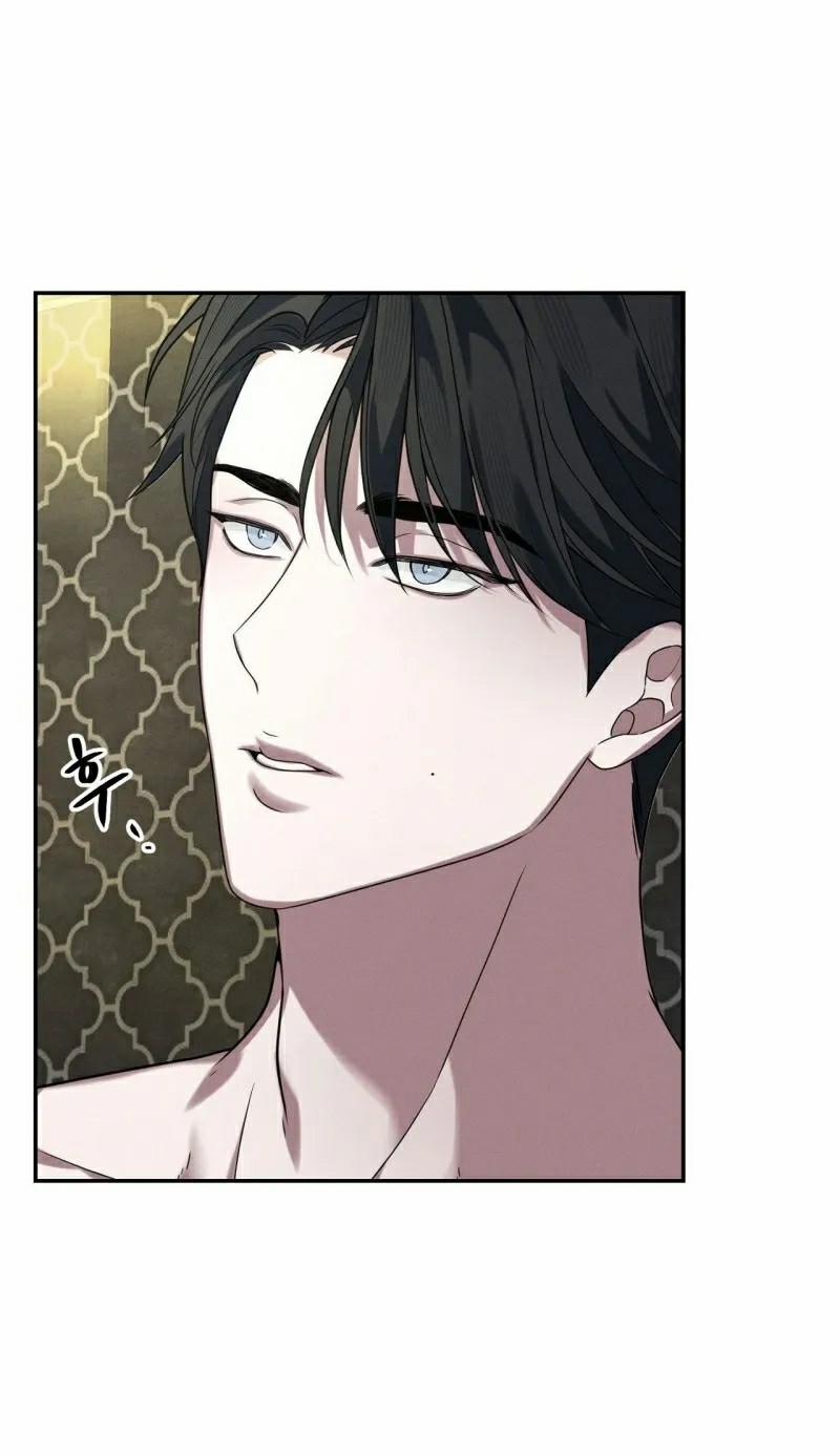 Thoát Xích 1 trang 15