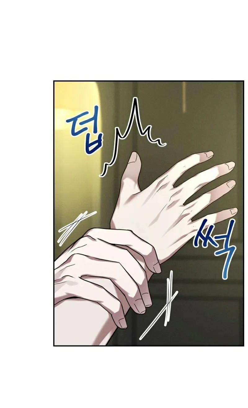 Thoát Xích 1 trang 16