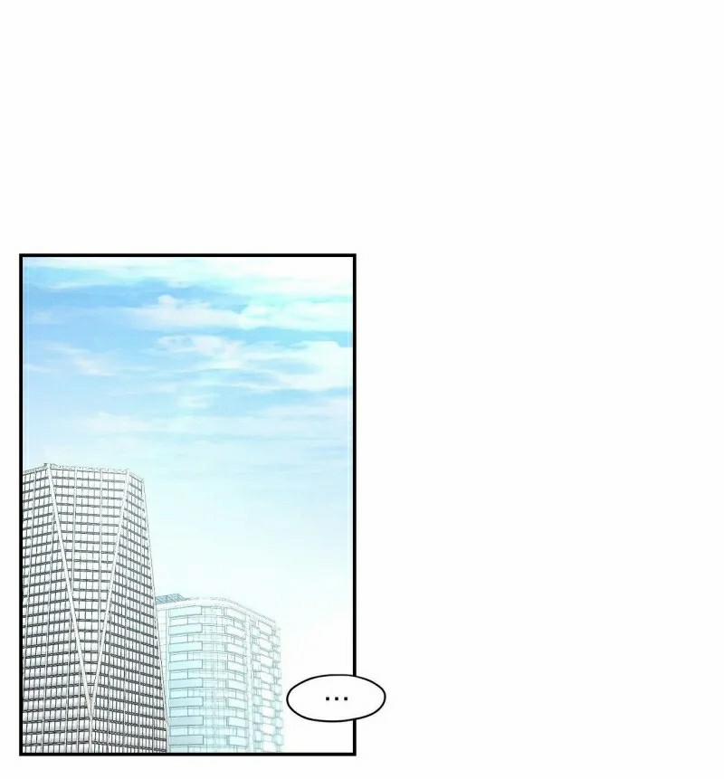 Thoát Xích 1 trang 20