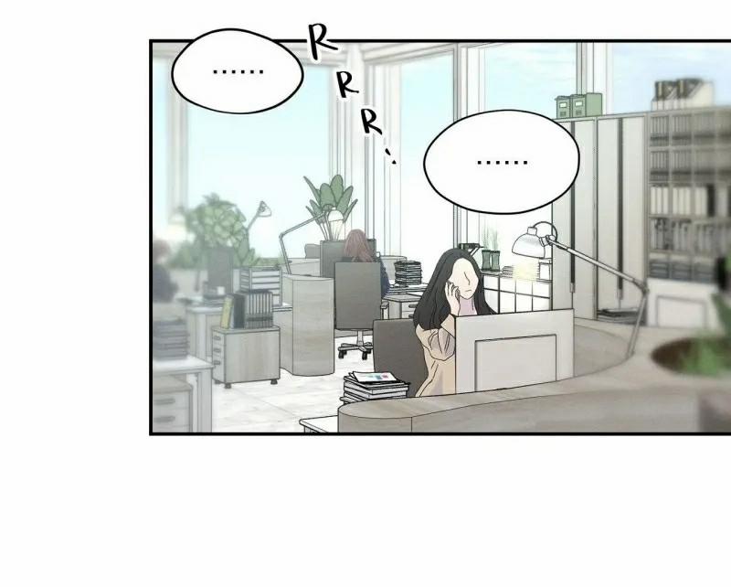 Thoát Xích 1 trang 21