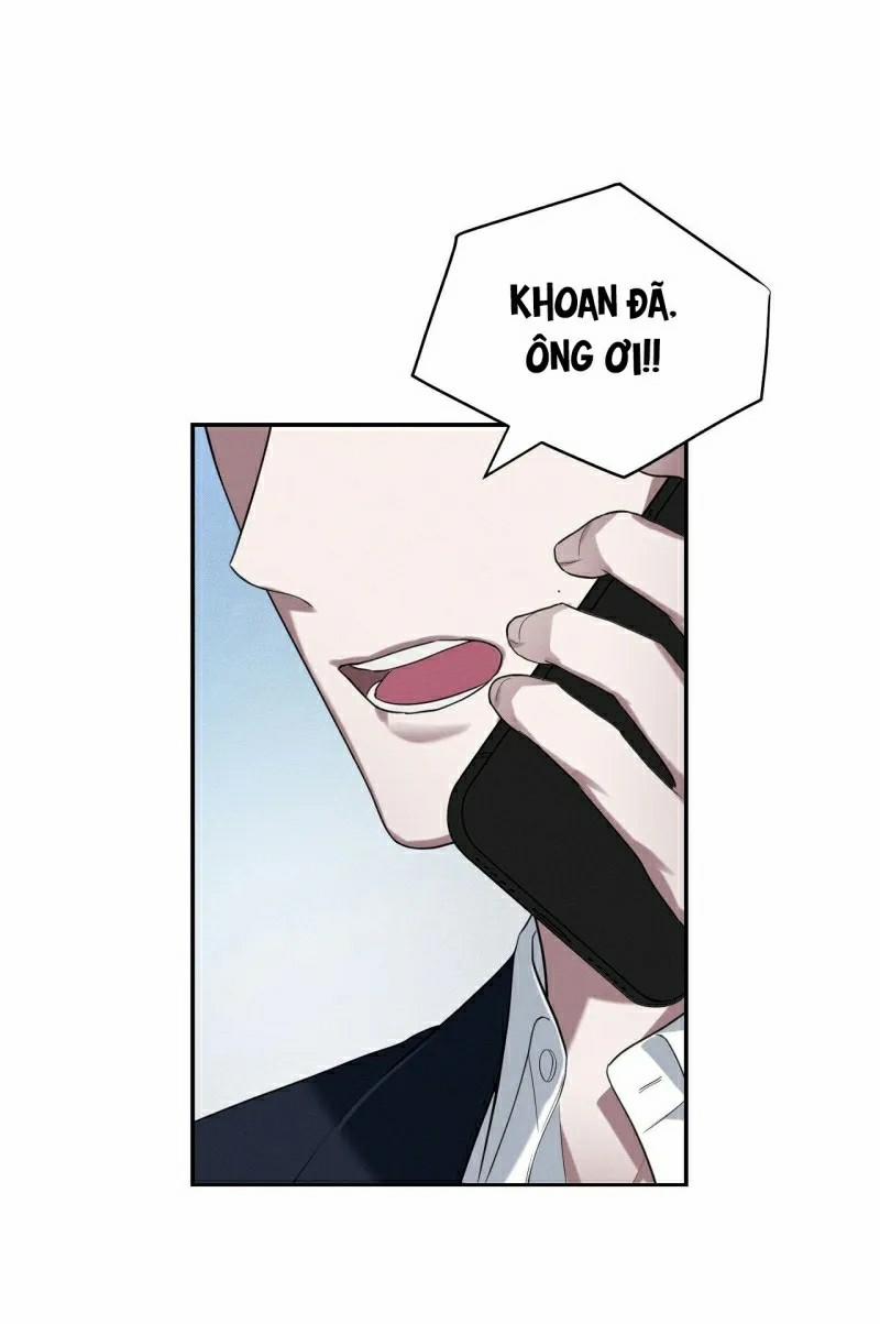 Thoát Xích 1 trang 22