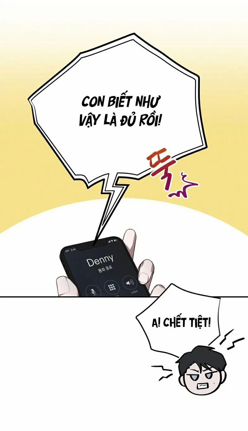 Thoát Xích 1 trang 24