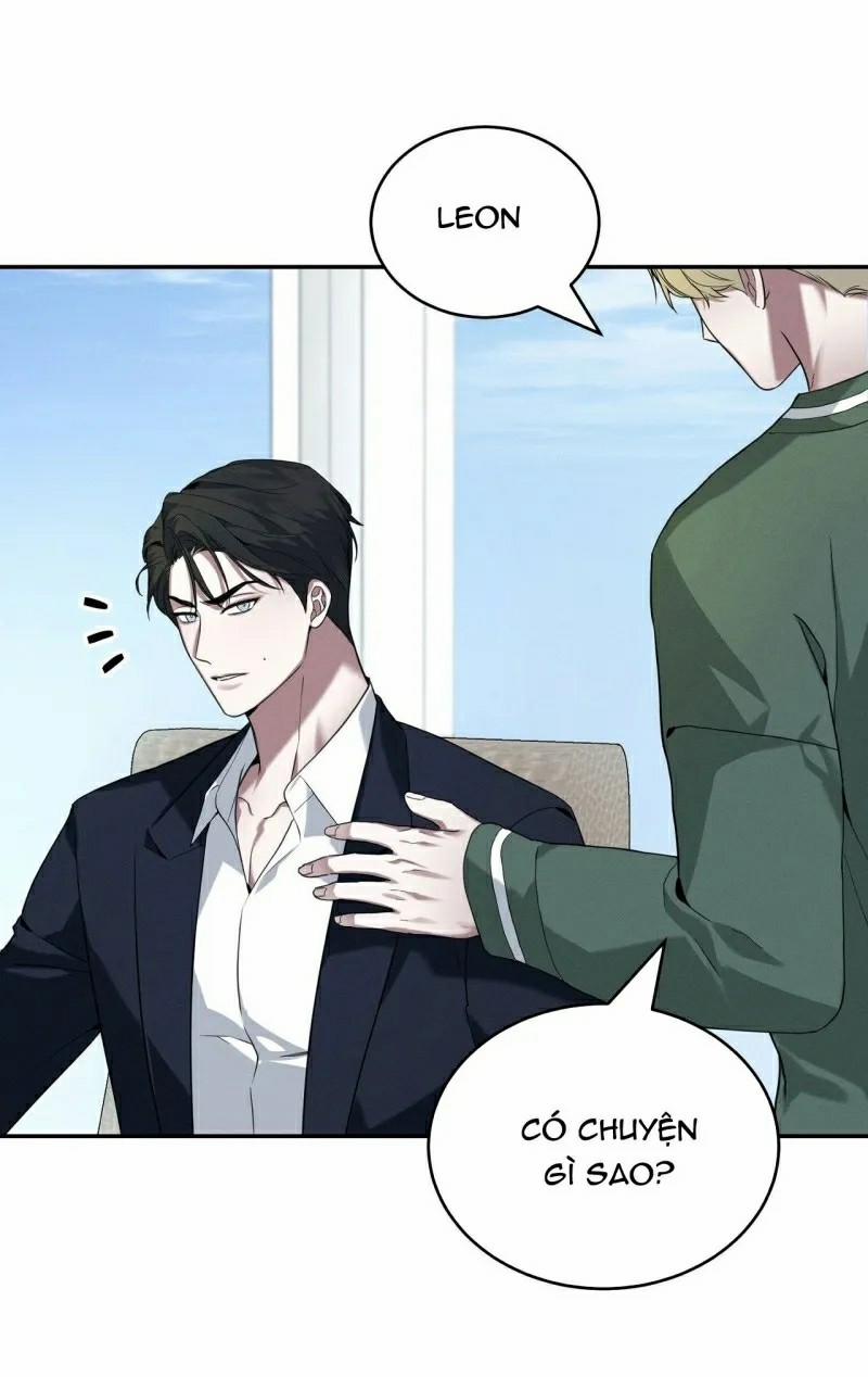 Thoát Xích 1 trang 25