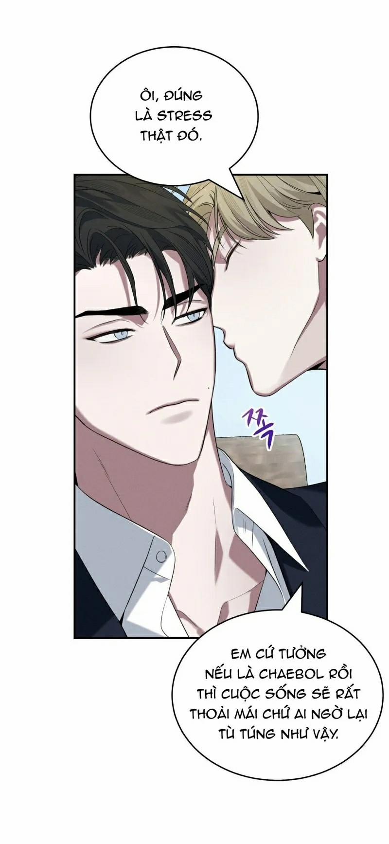 Thoát Xích 1 trang 27