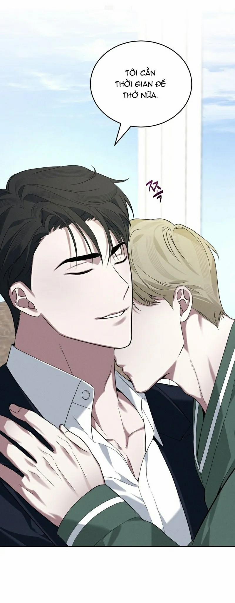 Thoát Xích 1 trang 29