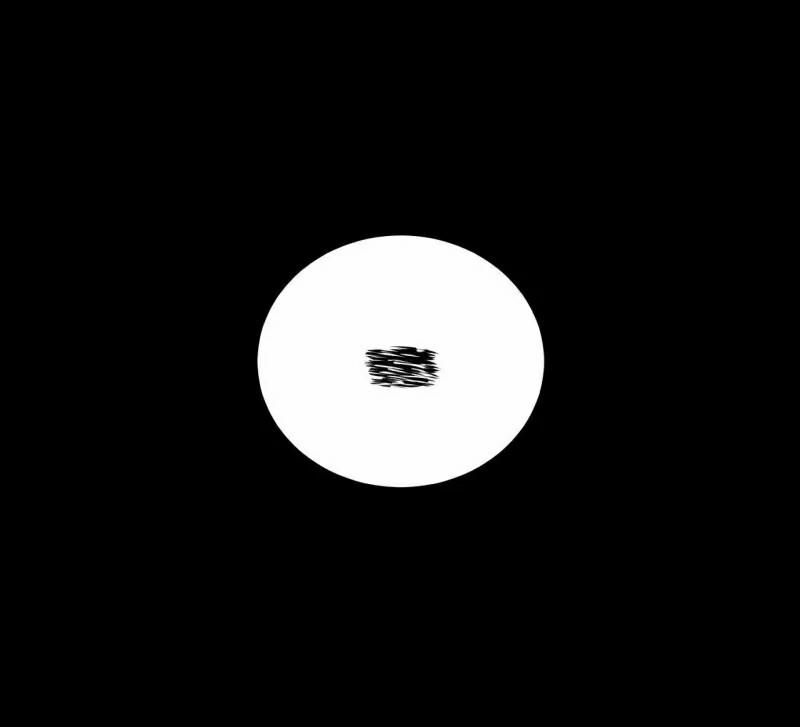 Thoát Xích 1 trang 3