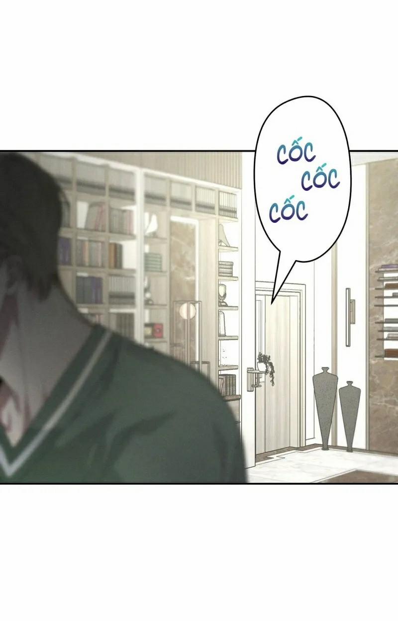 Thoát Xích 1 trang 30