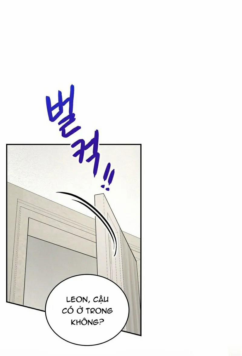 Thoát Xích 1 trang 31