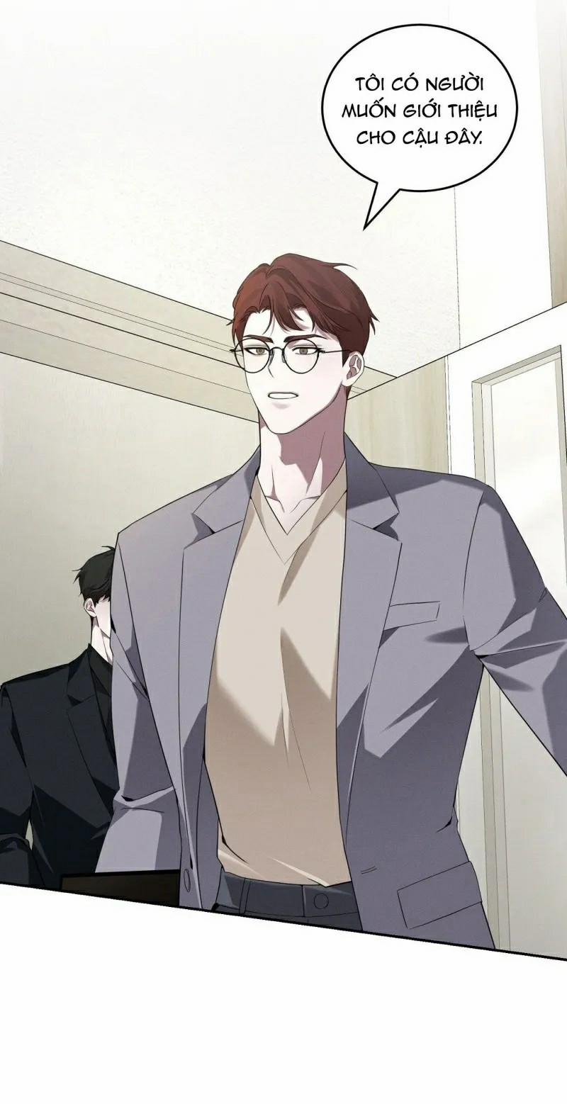 Thoát Xích 1 trang 32