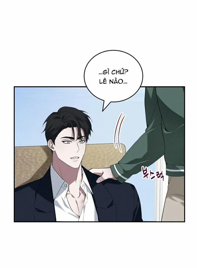 Thoát Xích 1 trang 33