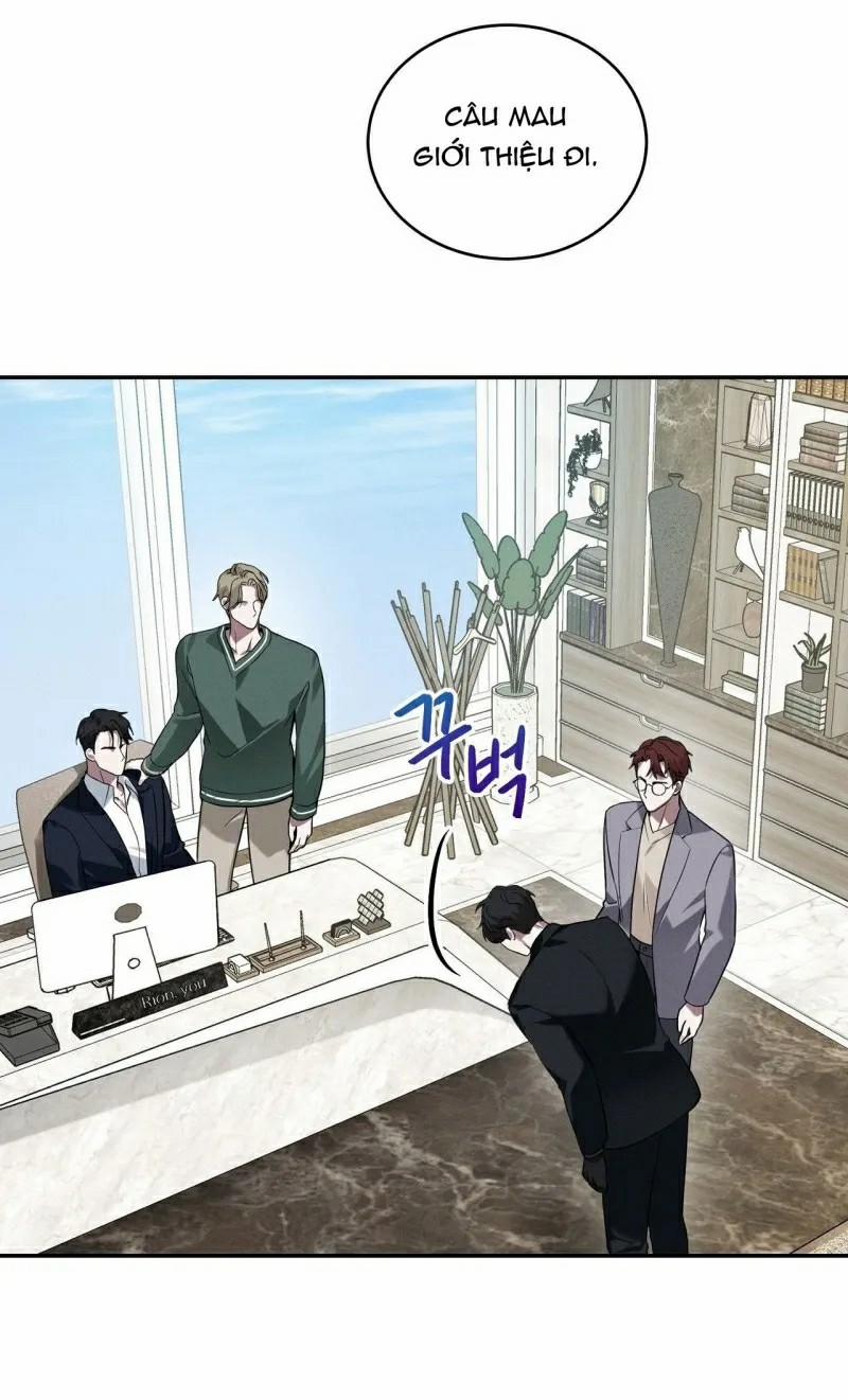 Thoát Xích 1 trang 35