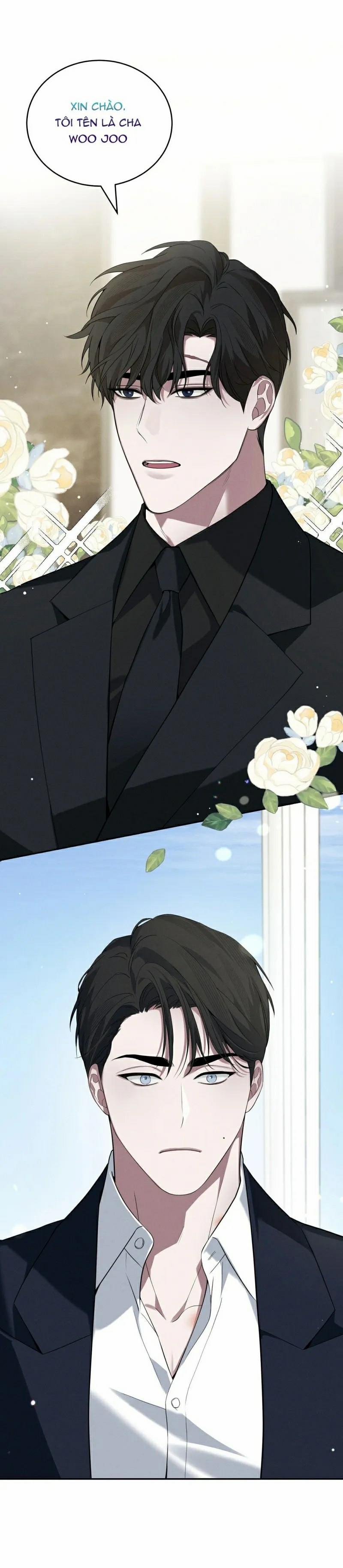 Thoát Xích 1 trang 36