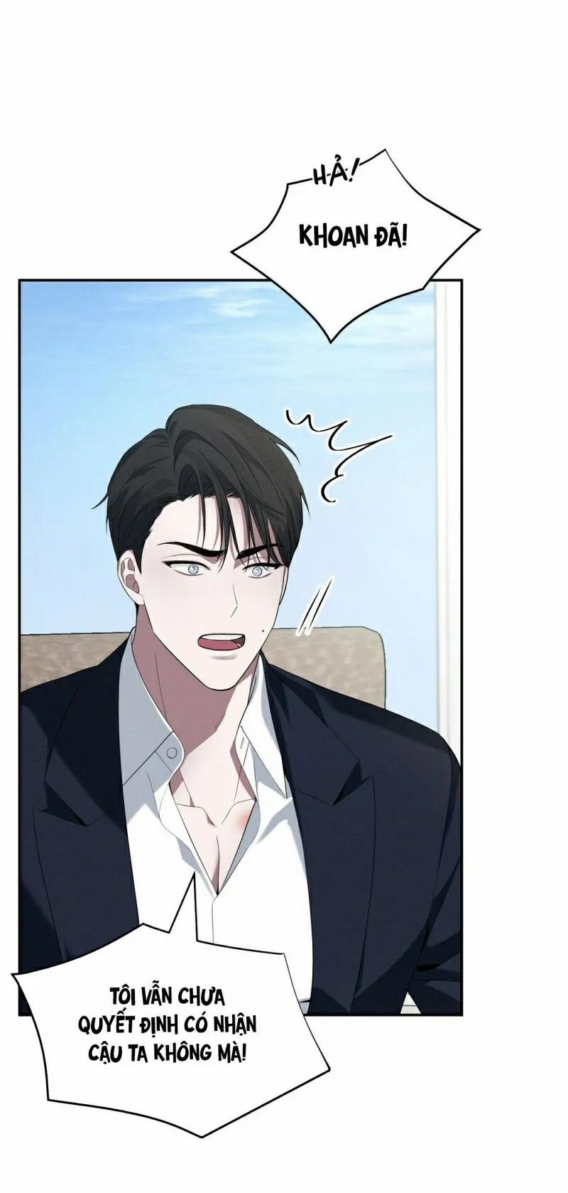 Thoát Xích 1 trang 37