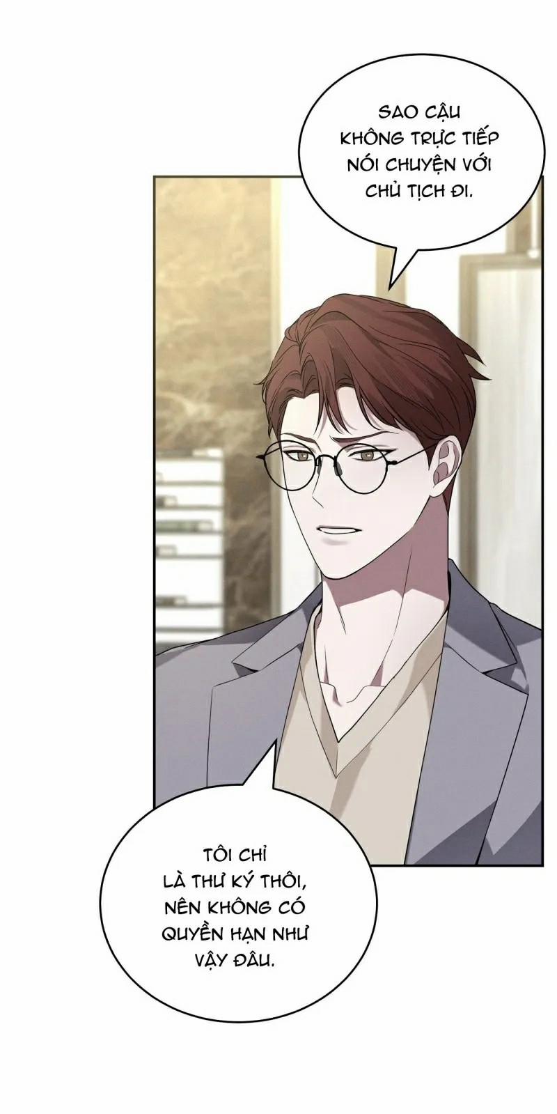 Thoát Xích 1 trang 38