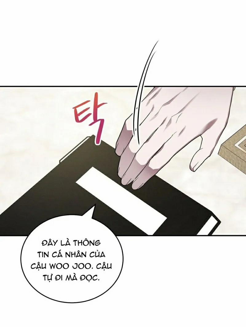 Thoát Xích 1 trang 39