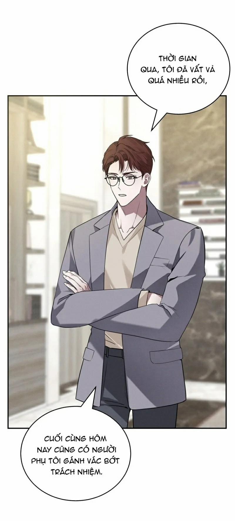 Thoát Xích 1 trang 40