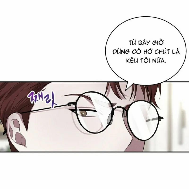 Thoát Xích 1 trang 41