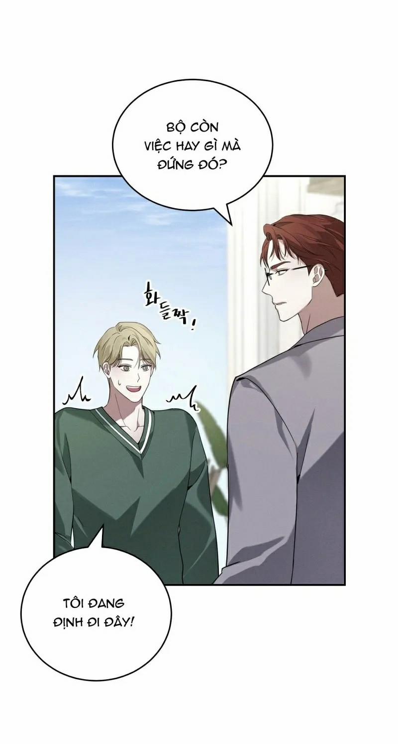 Thoát Xích 1 trang 42