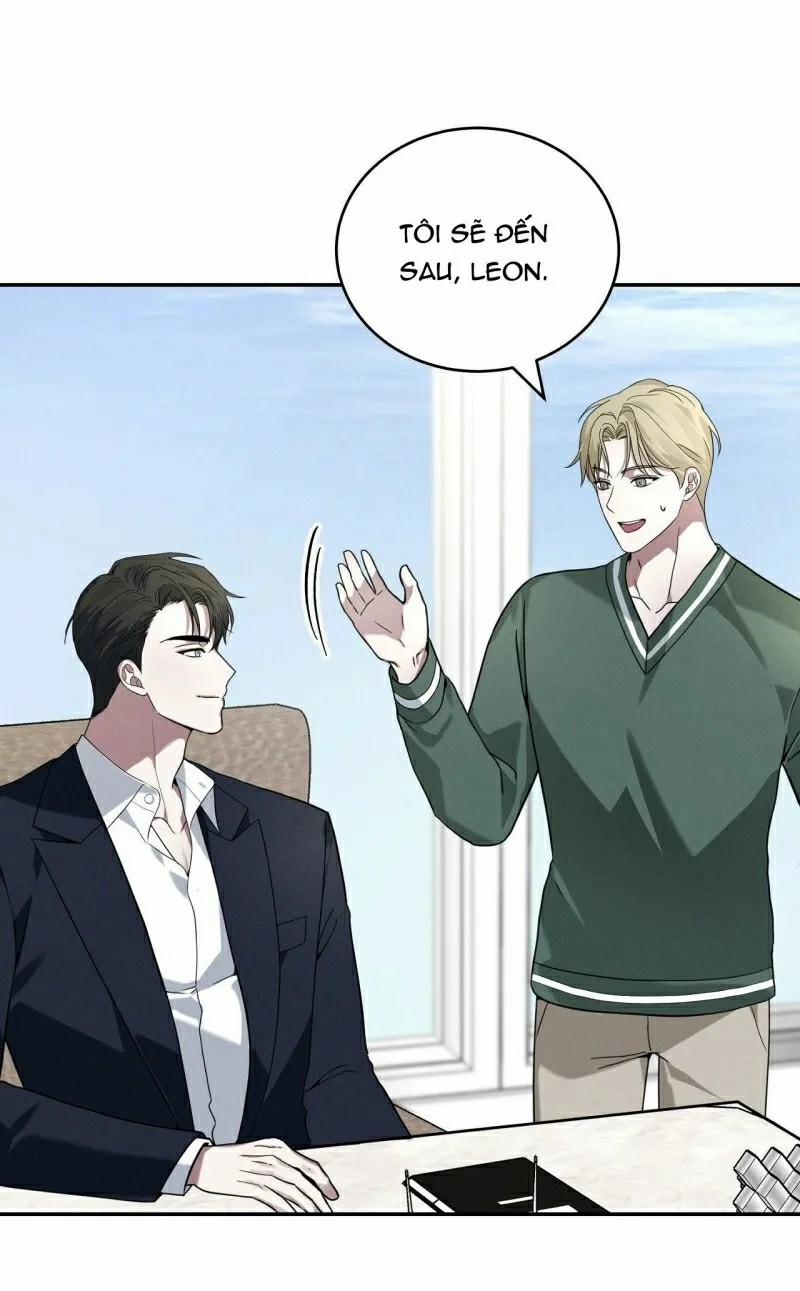 Thoát Xích 1 trang 43