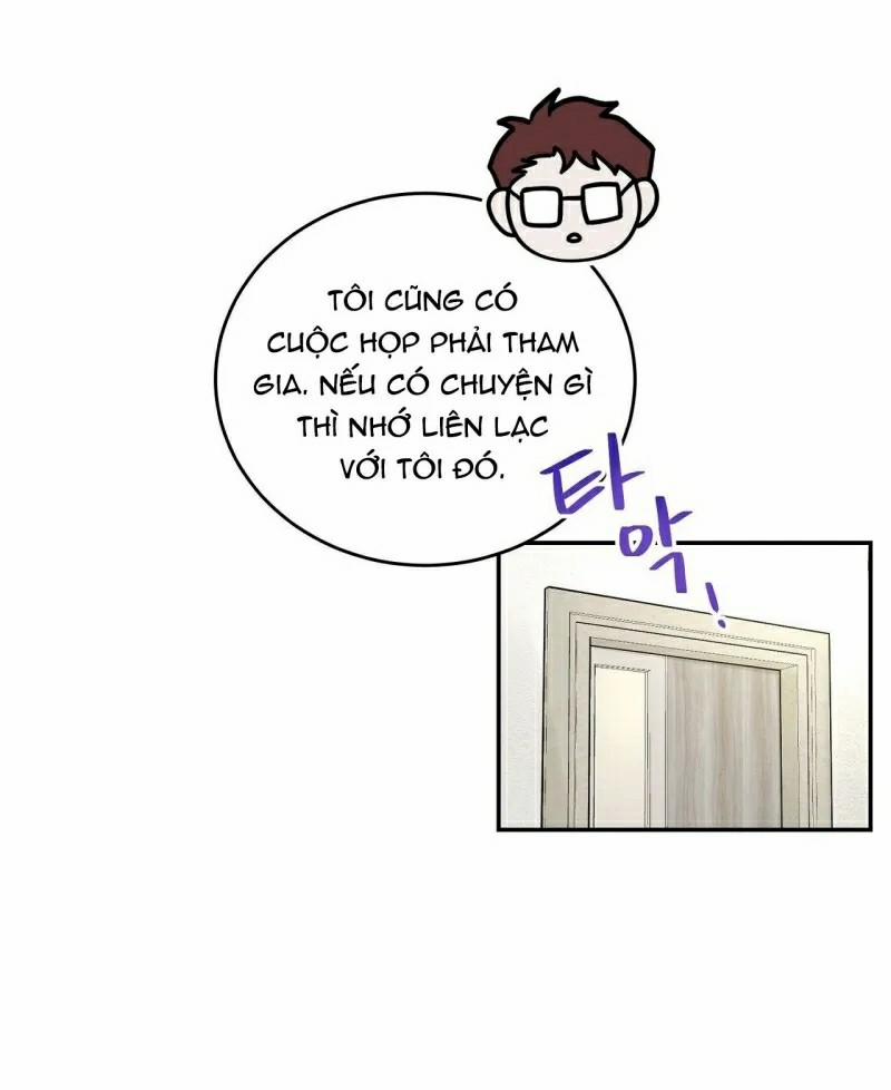 Thoát Xích 1 trang 44