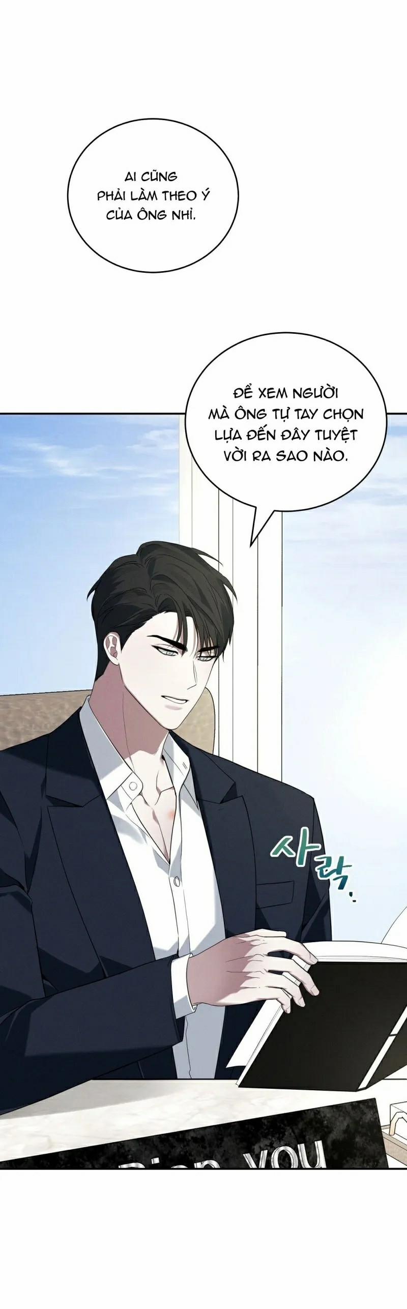 Thoát Xích 1 trang 45