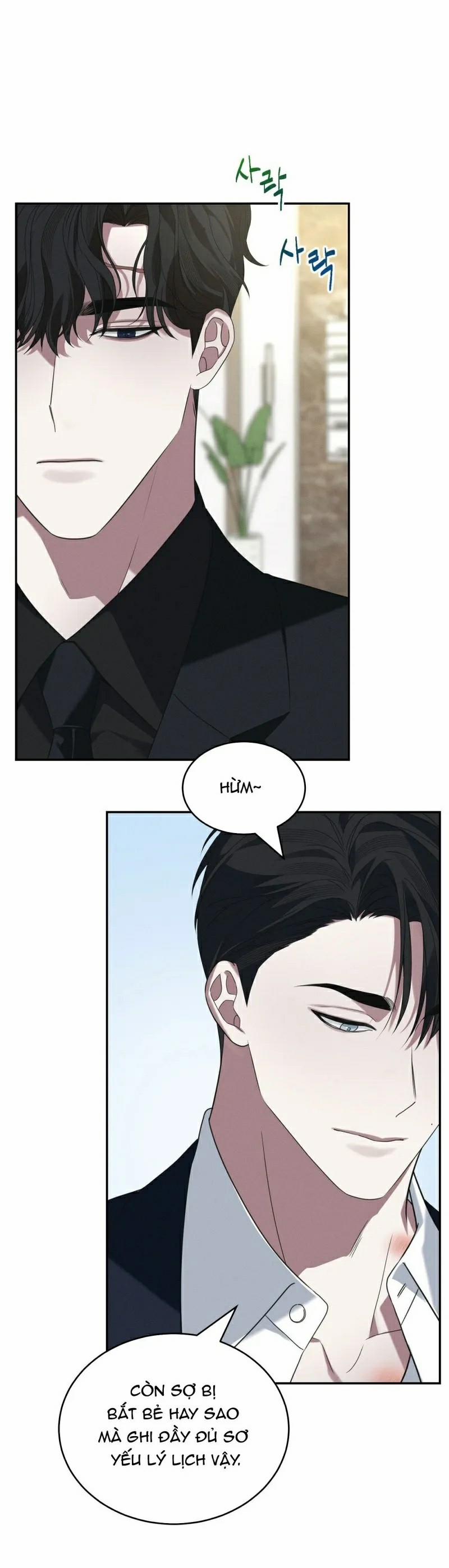 Thoát Xích 1 trang 46