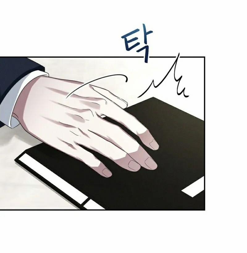 Thoát Xích 1 trang 47