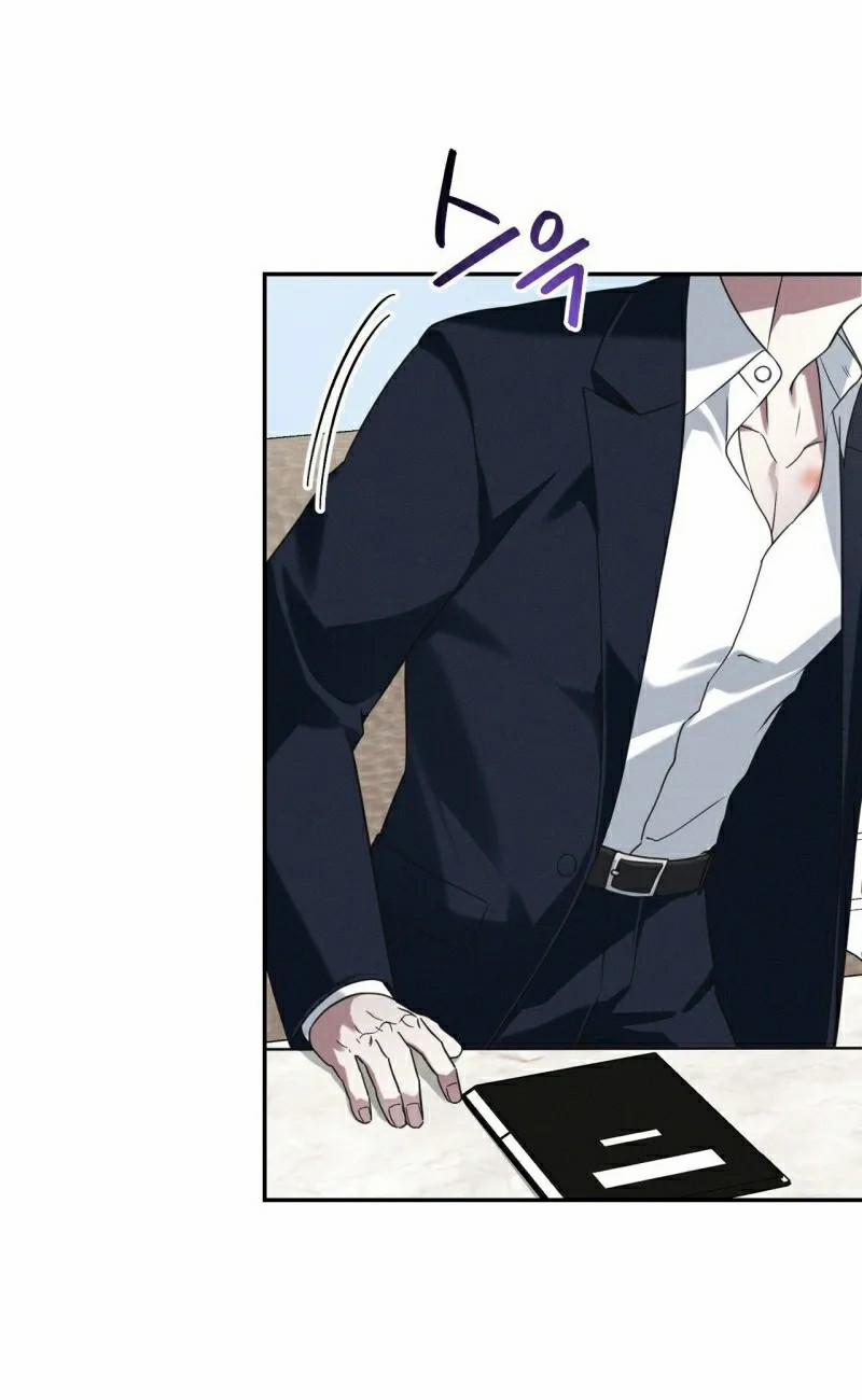 Thoát Xích 1 trang 48