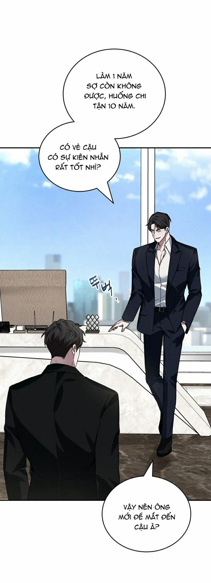 Thoát Xích 1 trang 49