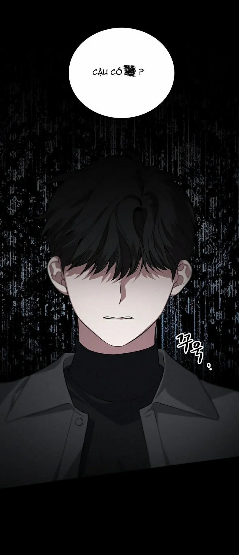 Thoát Xích 1 trang 5