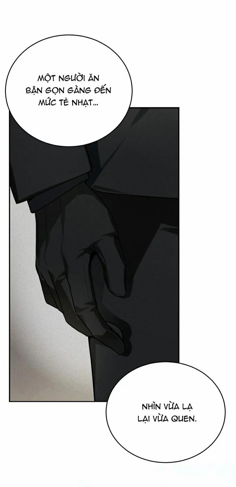 Thoát Xích 1 trang 50