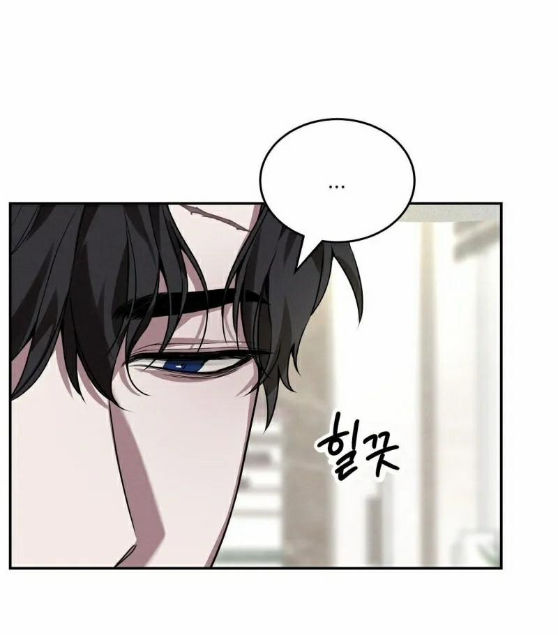 Thoát Xích 1 trang 52