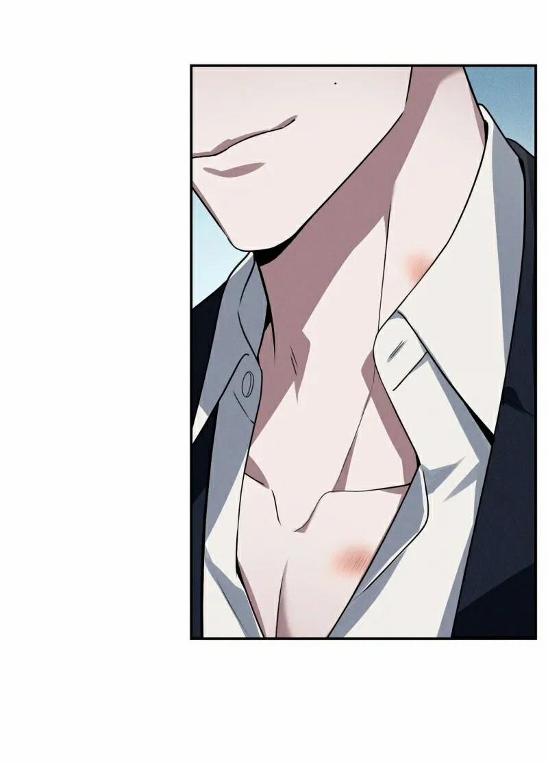 Thoát Xích 1 trang 53