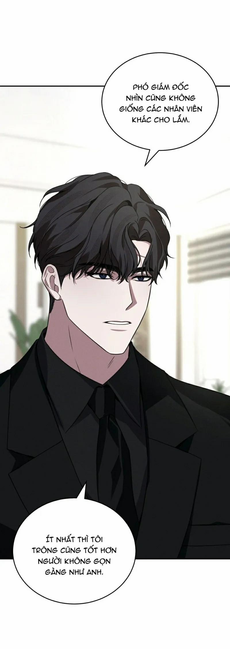 Thoát Xích 1 trang 54