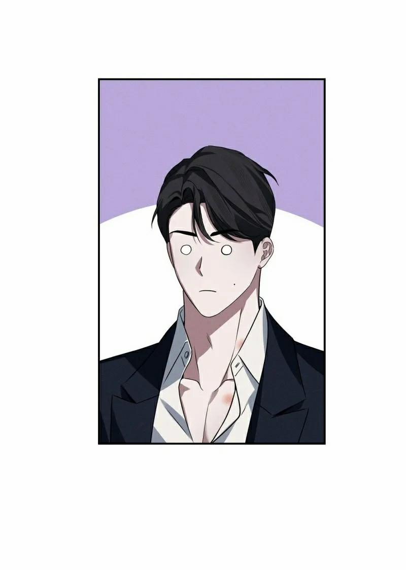 Thoát Xích 1 trang 55